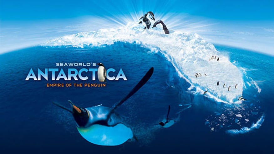 SeaWorld_antartica.jpg