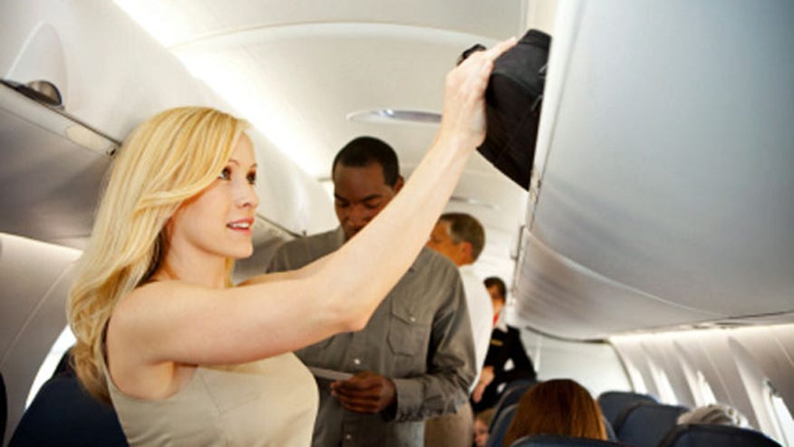 airline.jpg