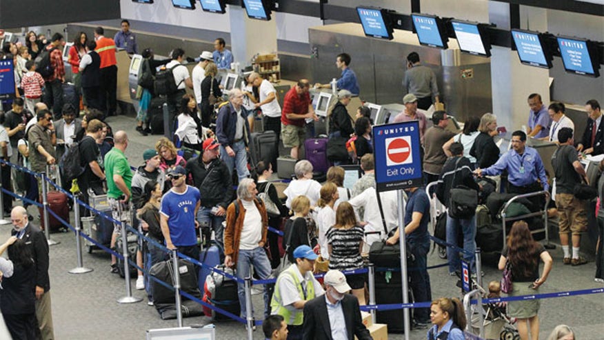 airport_checkin.jpg