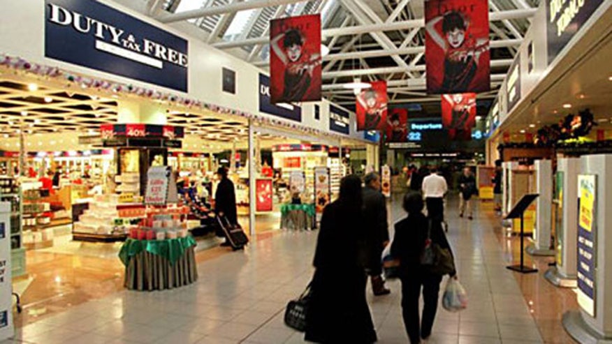 airport_shopping.jpg