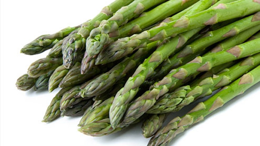asparagus.jpg