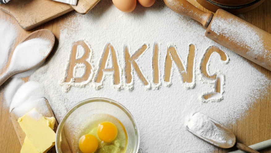 baking_blunders.jpg