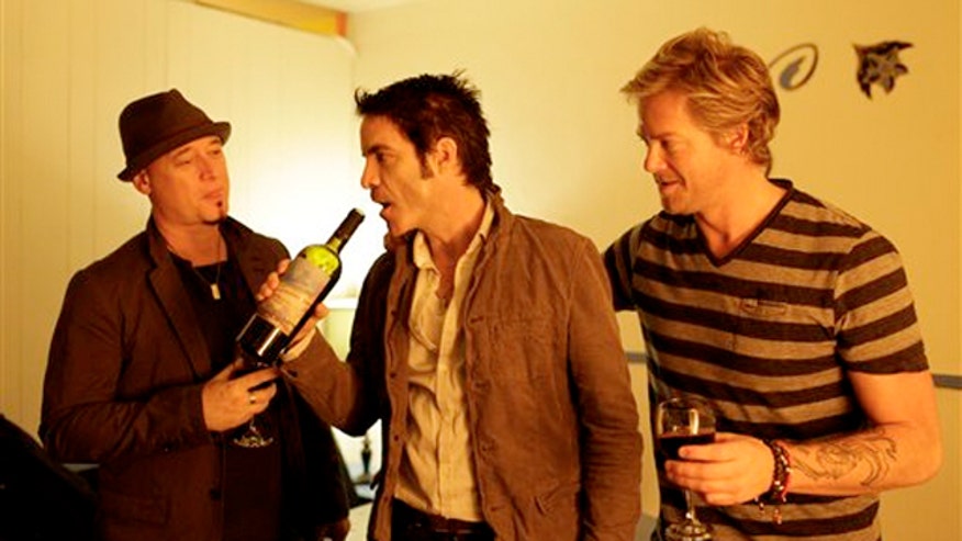 band_wine.jpg