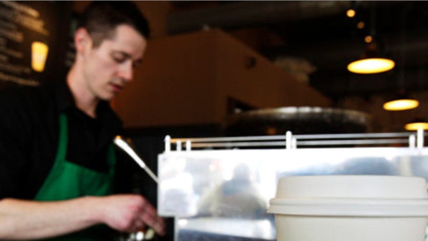 barrista_starbucks.jpg