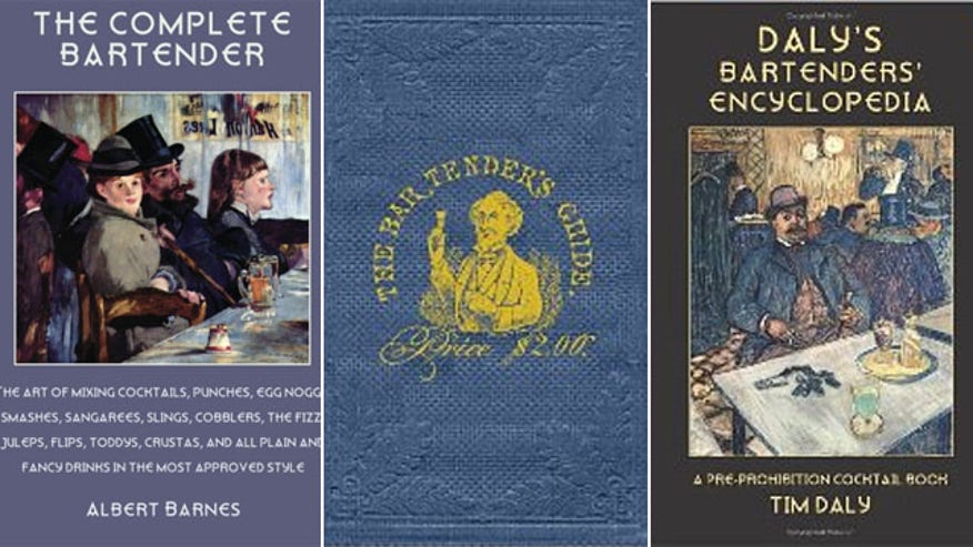 bartender_books.jpg