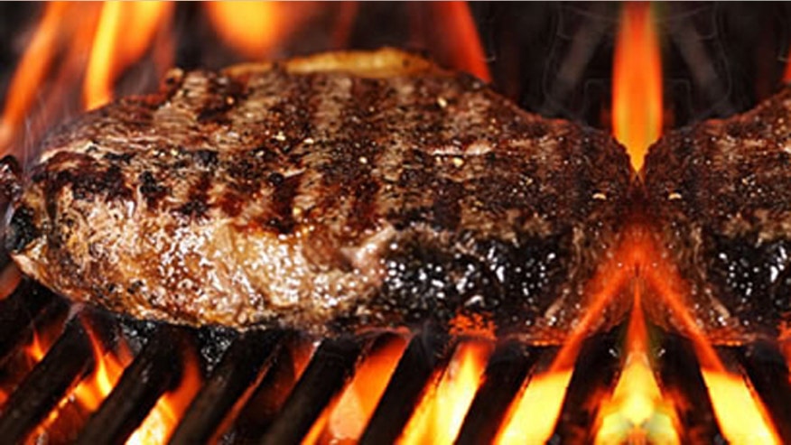 bbq_istock_steak.jpg