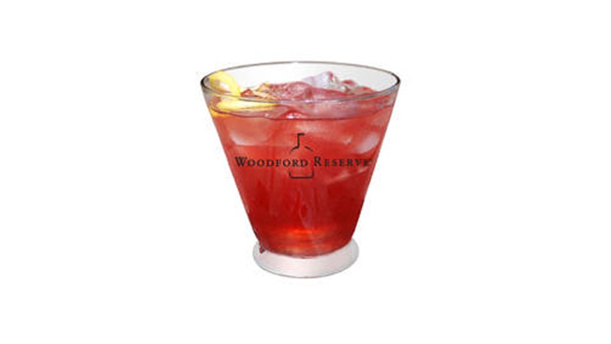 belmont_drink.jpg