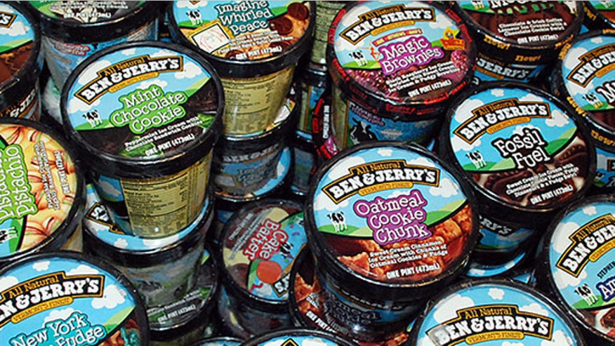 benandjerry.jpg