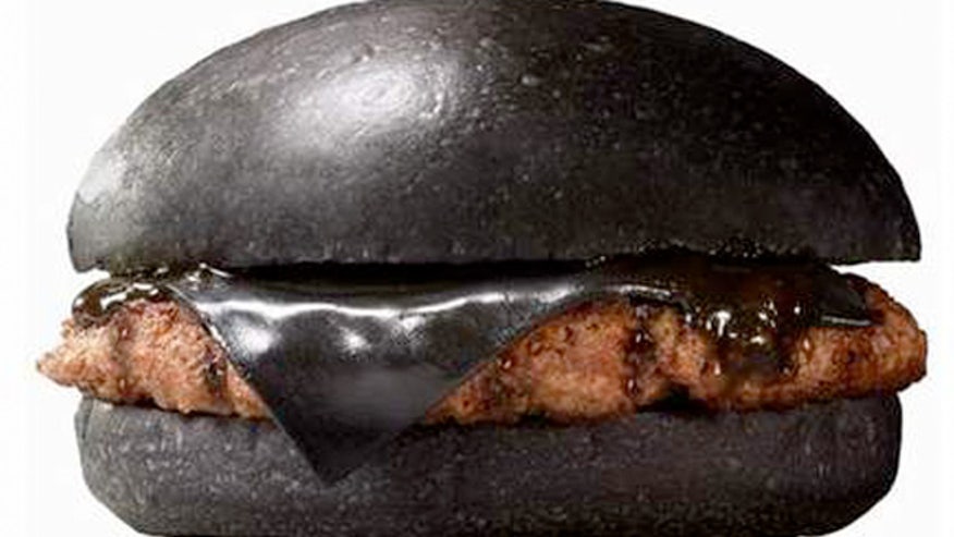 blackburger.jpg?ve=1&tl=1