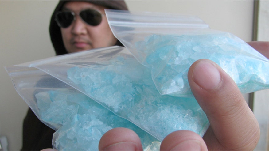 breakingbad_blueglass.jpg