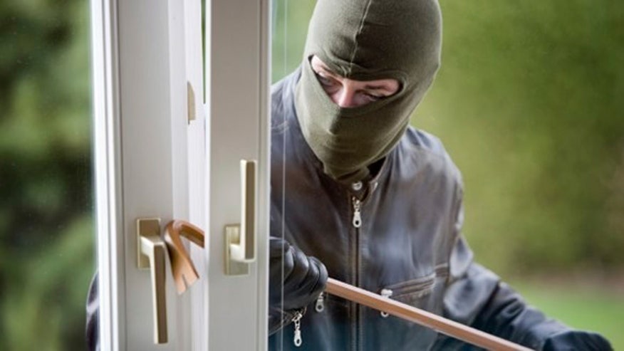 burglar.jpg