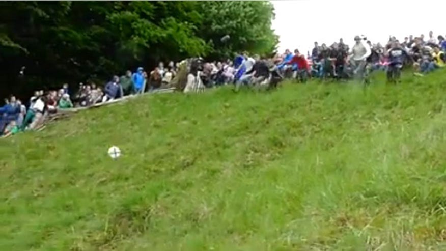 cheese_rolling.jpg