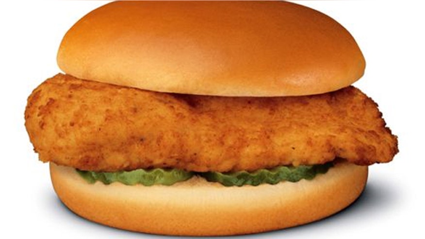 chick_fil_a.jpg