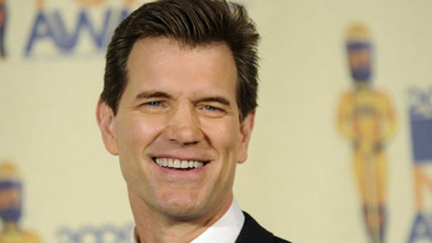 chris_isaak.jpg