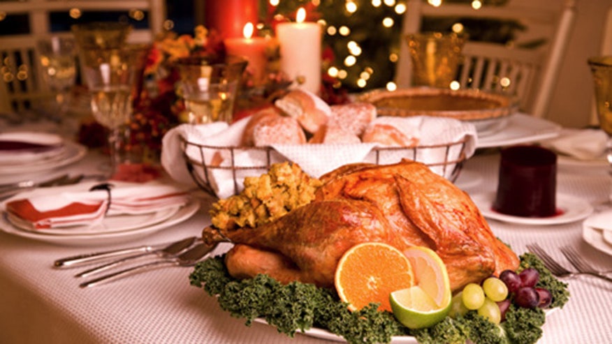 christmas_dinner.jpg