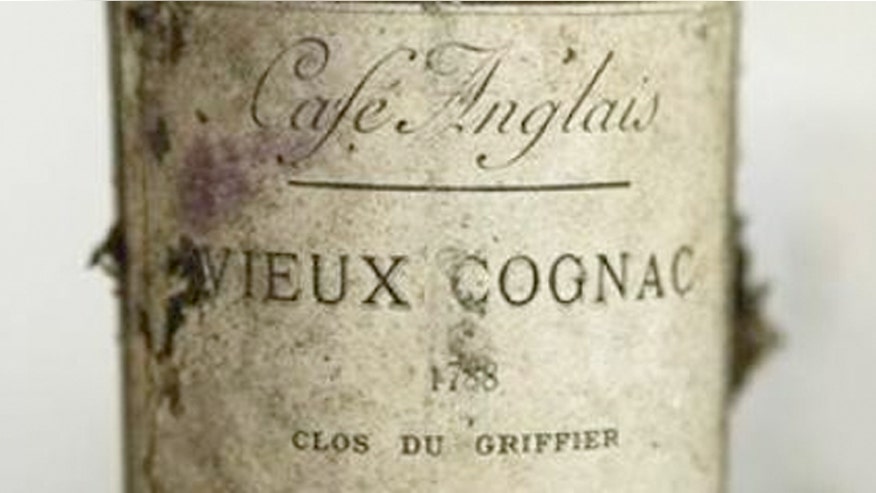 cognac.jpg