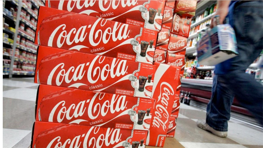 coke_burma.jpg