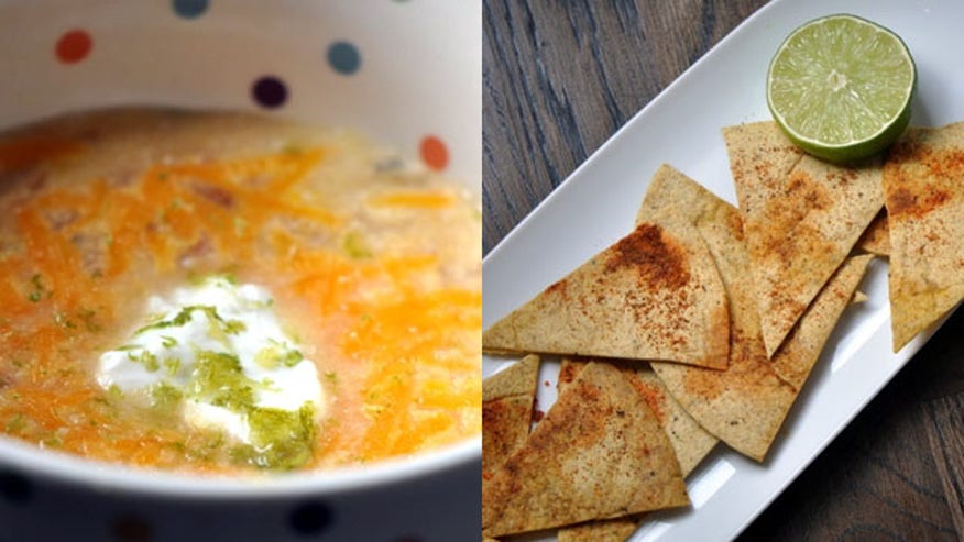 corn_soup_chips.jpg
