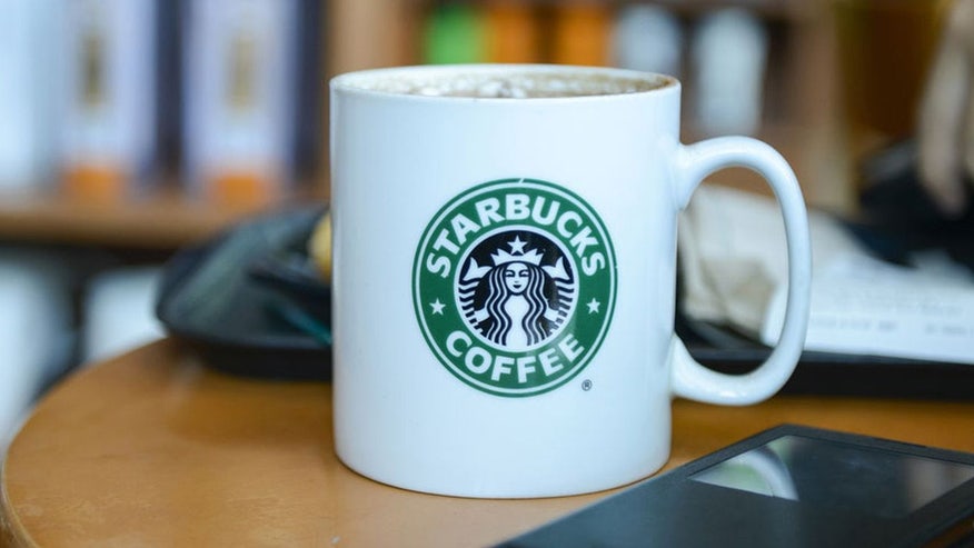 cupstarbucksap.jpg