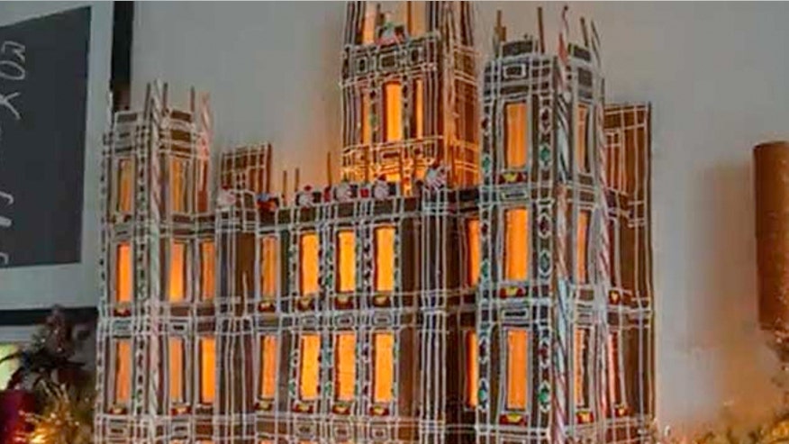 downton_abbey_gingerbread.jpg