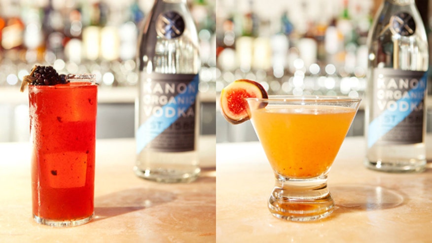 drinks640.jpg
