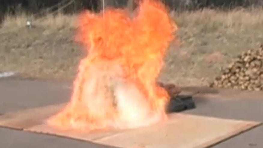 flaming_turkey.jpg