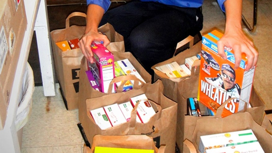 food_stockpiling.jpg