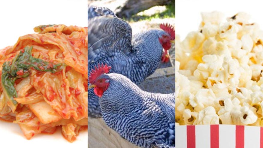 food_trends13.jpg