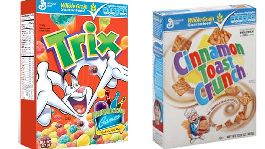 fried_cereal.jpg