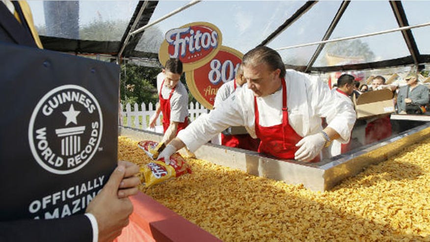 frito_pie_record.jpg