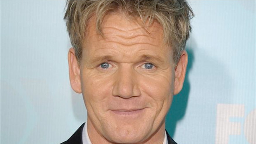 gordon_ramsay.jpg