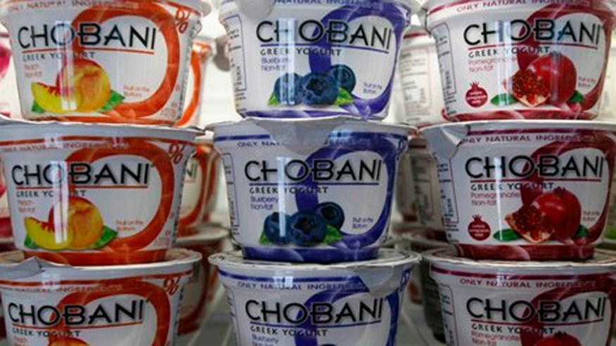 greek_yogurt.jpg