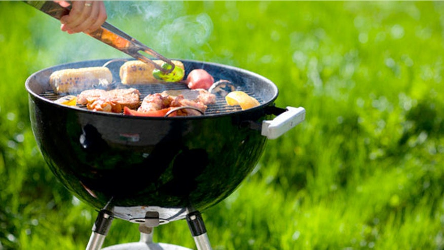 grilling_tools.jpg