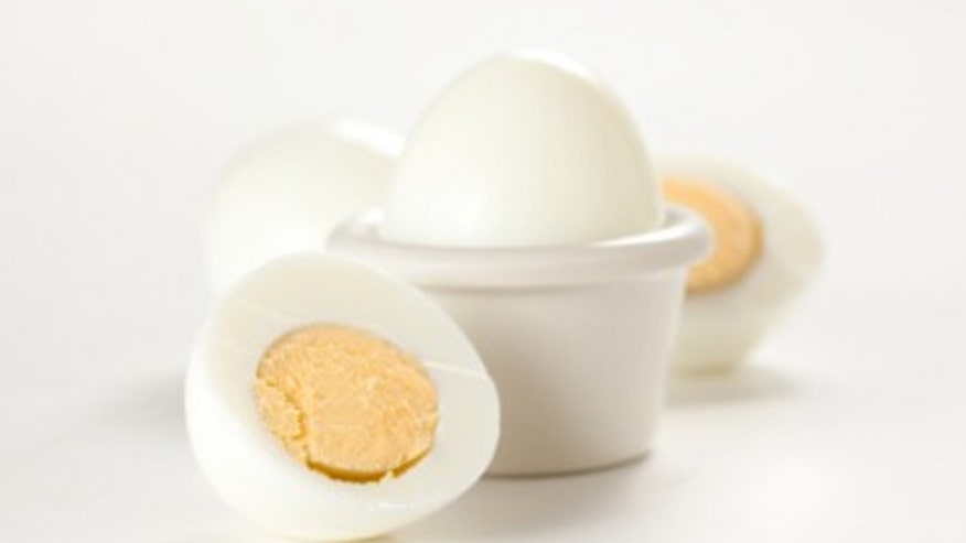 hardboiled_eggs.jpg