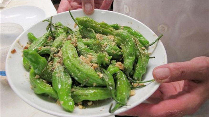 heat_peppers.jpg