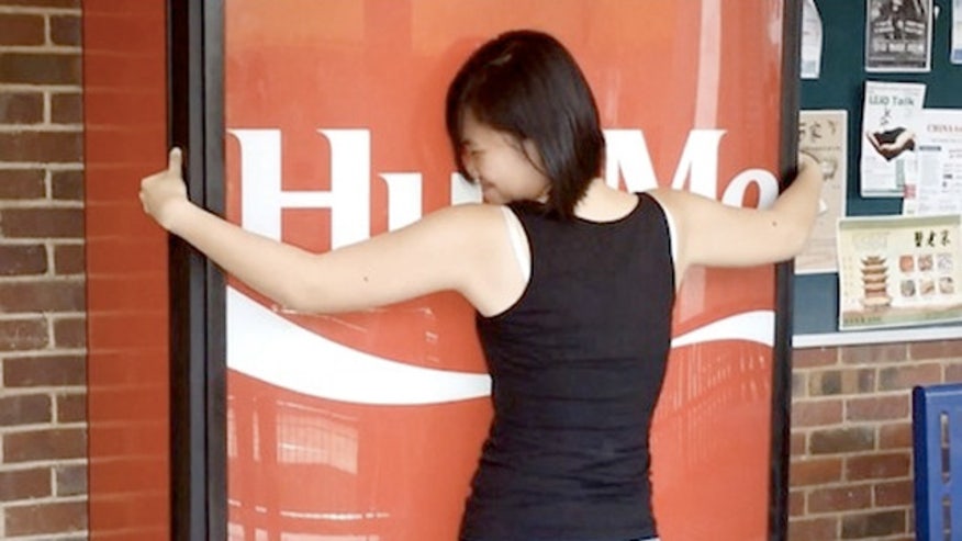 hugcoke.jpg