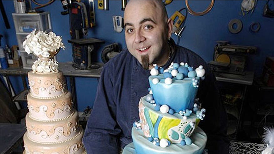 inauguration_cake.jpg