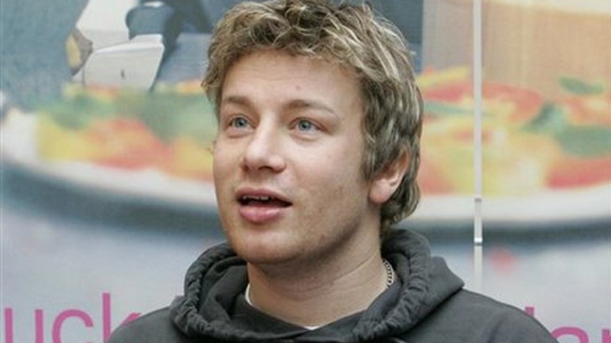 jamie_oliver.jpg