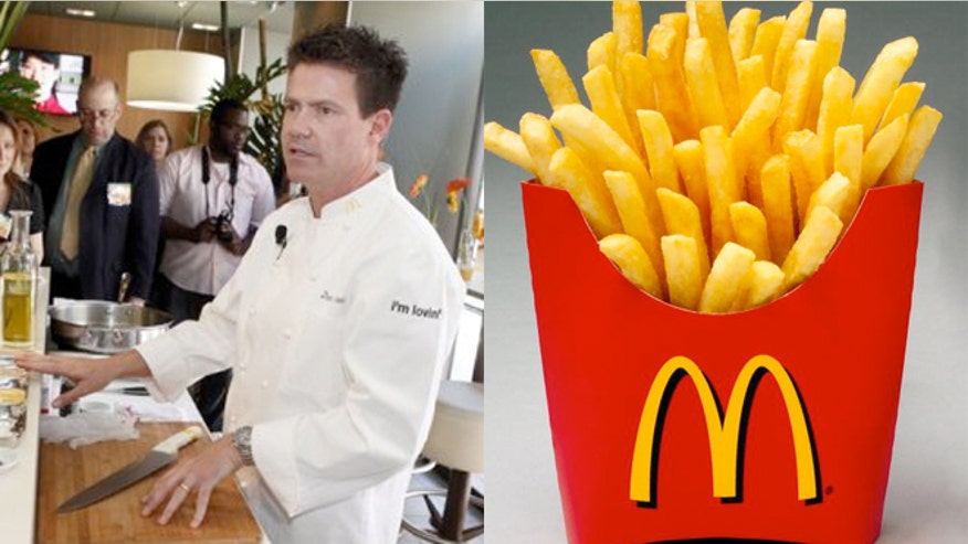 mcdonalds.jpg