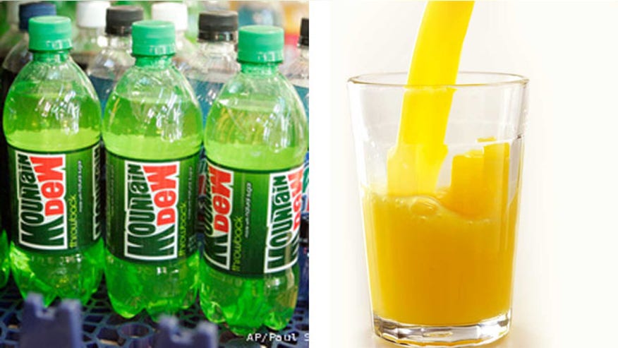 mtndew.jpg