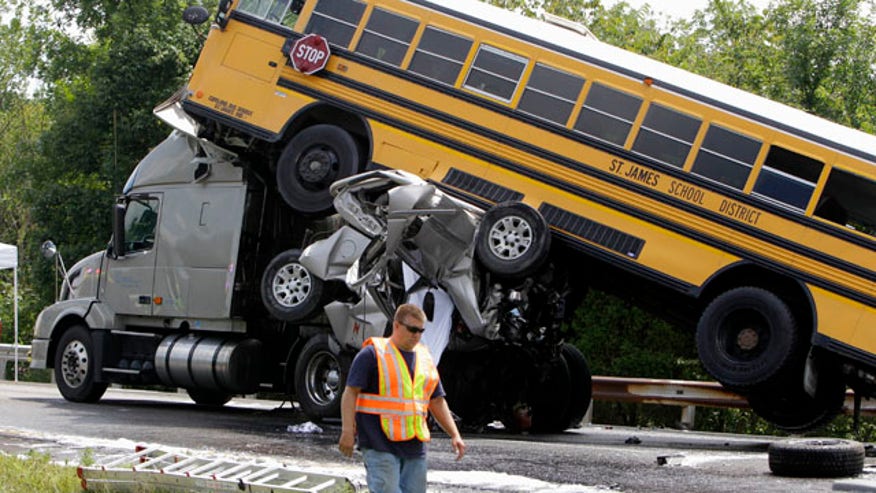NTSB texting ban