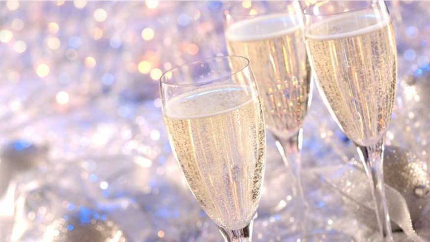 nye_chamagne.jpg