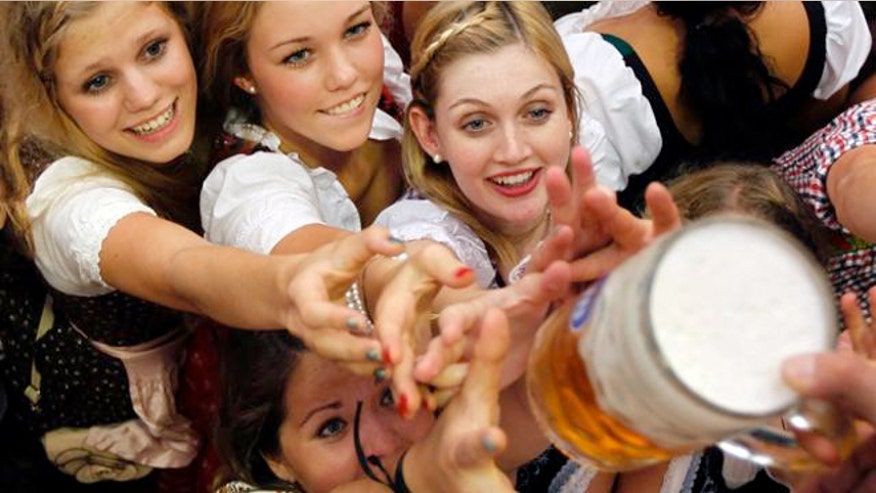 oktoberfest_beers.jpg