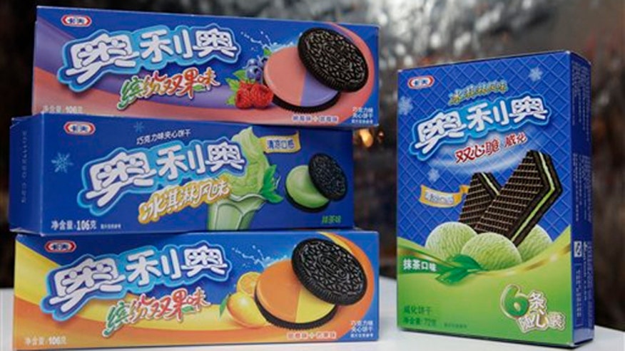 oreos.jpg
