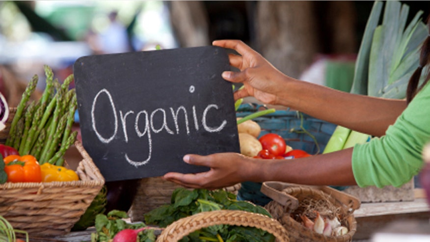 organic_food.jpg