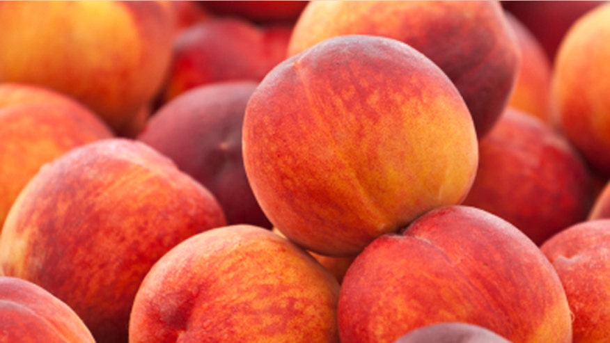 organic_peaches.jpg