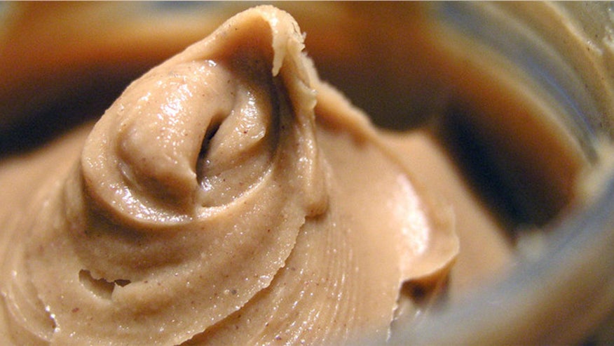 peanut_butter.jpg