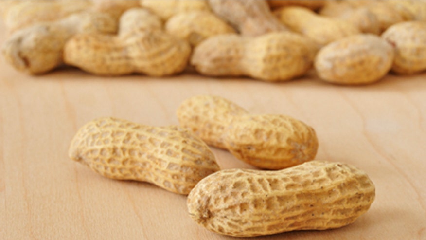 peanuts.jpg