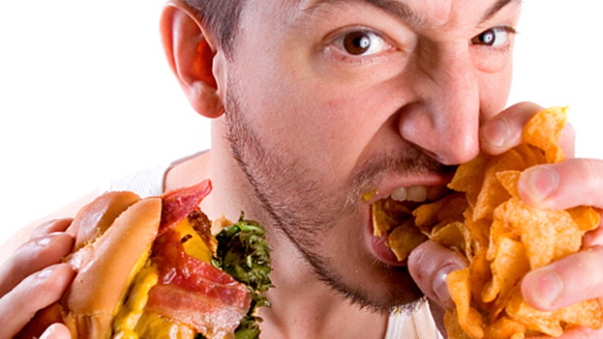 pigout.jpg