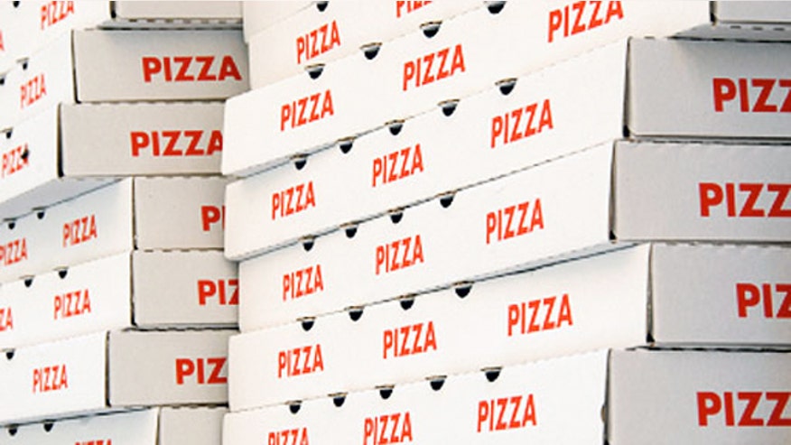 pizza.jpg